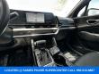2023 Kia Sportage X-Line SUV