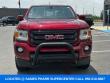 2020 GMC Canyon SLE Truck Crew Cab
