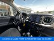 2021 Toyota Tacoma SR5 V6 Truck Double Cab