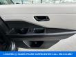 2024 Nissan Pathfinder SV SUV