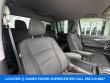 2022 Honda Ridgeline Sport Truck Crew Cab