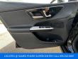 2024 Mercedes-Benz GLC 300 SUV
