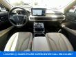 2023 Lincoln Nautilus Standard SUV