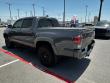 2021 Toyota Tacoma SR5 V6 Truck Double Cab
