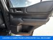 2025 Toyota Land Cruiser 1958 SUV