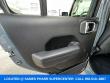 2025 Jeep Gladiator Sport Truck Crew Cab