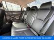 2025 Honda Accord Hybrid Touring Sedan