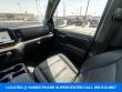 2024 GMC Sierra 1500 SLT Truck Crew Cab