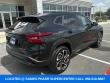 2026 Chevrolet Trax 2RS SUV