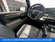 2024 Chevrolet Silverado 1500 ZR2 Truck Crew Cab