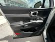 2026 Kia Sorento LX SUV