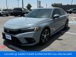 2023 Honda Civic Touring Sedan