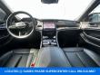 2024 Jeep Grand Cherokee L Limited SUV