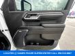 2023 Chevrolet Silverado 1500 LTZ Truck Crew Cab
