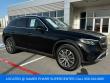 2024 Mercedes-Benz GLC 300 SUV