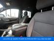 2023 GMC Yukon SLE SUV