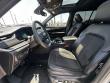 2024 Jeep Grand Cherokee Laredo SUV