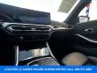 2024 BMW 330i xDrive Sedan