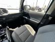 2021 Toyota Tacoma SR5 V6 Truck Double Cab