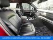 2024 Jeep Grand Cherokee L Limited SUV