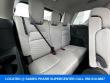 2024 Nissan Pathfinder SV SUV