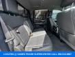 2023 Chevrolet Silverado 1500 LTZ Truck Crew Cab