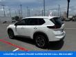 2026 Nissan Rogue SV SUV