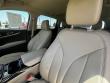 2023 Lincoln Nautilus Standard SUV