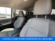 2021 Toyota Tacoma SR5 V6 Truck Double Cab