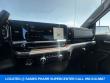 2024 GMC Sierra 1500 SLT Truck Crew Cab