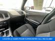 2022 Dodge Charger GT Sedan