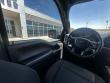 2020 Ford F-150 Truck SuperCrew Cab