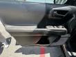 2021 Toyota Tacoma SR5 V6 Truck Double Cab