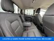 2019 GMC Canyon SLE Truck Crew Cab
