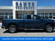 2019 Chevrolet Silverado 1500 LT Truck Double Cab