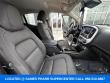 2019 GMC Canyon SLE Truck Crew Cab