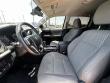 2021 Toyota Tacoma SR5 V6 Truck Double Cab