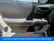 2021 Toyota Tacoma SR5 V6 Truck Double Cab
