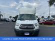 2019 Ford Transit-350 Cab Chassis Base w/10,360 lb. GVWR Truck