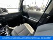 2021 Toyota Tacoma SR5 V6 Truck Double Cab