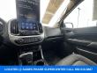 2019 GMC Canyon SLE Truck Crew Cab