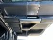 2020 Ford F-150 Truck SuperCrew Cab