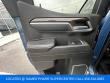 2024 GMC Sierra 1500 Elevation w/3SB Truck Double Cab