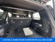 2025 Toyota Land Cruiser 1958 SUV