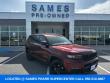 2024 Jeep Grand Cherokee L Limited SUV