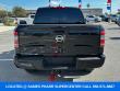 2023 Nissan Frontier SV Truck Crew Cab