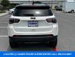 2020 Jeep Compass Latitude SUV