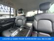 2022 INFINITI QX80 LUXE SUV