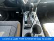 2025 Subaru Crosstrek Sport SUV
