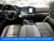 2024 Chevrolet Silverado 1500 ZR2 Truck Crew Cab